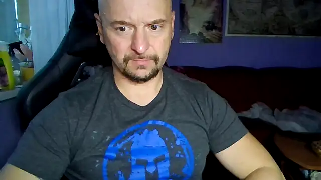 Sports-beast online show from 11/02/25, 05:56