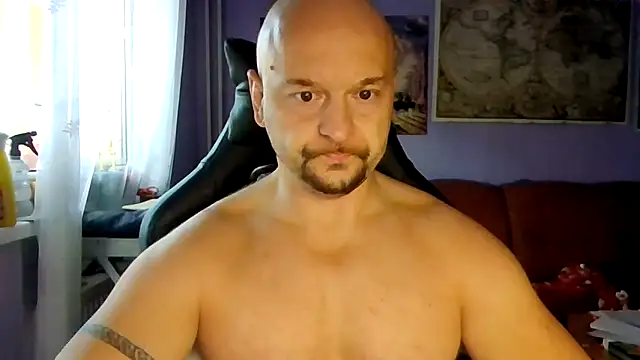 Sports-beast online show from 11/19/25, 07:08