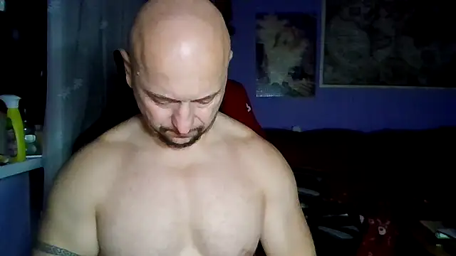 Sports-beast online show from 11/20/25, 09:36