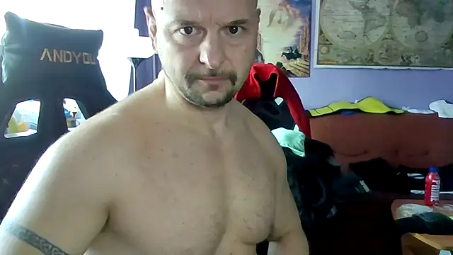 Sports-beast online show from 02/12/26, 08:14