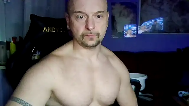 Sports-beast online show from 04/11/26, 08:34