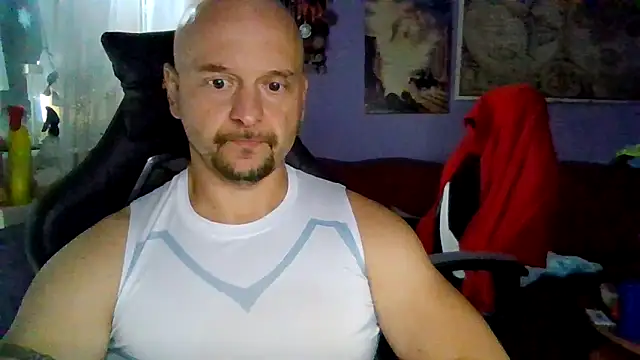 Sports-beast online show from 06/05/26, 05:45