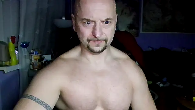 Sports-beast online show from 03/07/26, 08:58