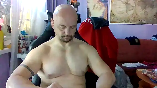 Sports-beast online show from 05/20/26, 06:10
