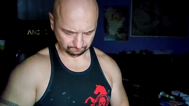 Sports-beast online show from 11/26/25, 09:48