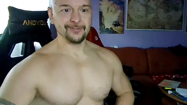 Sports-beast online show from 11/20/25, 06:58