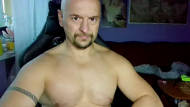 Sports-beast online show from 11/01/25, 05:47