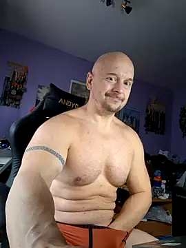 Sports-beast online show from 12/15/25, 08:31