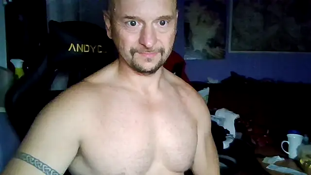 Sports-beast online show from 09/24/25, 08:59