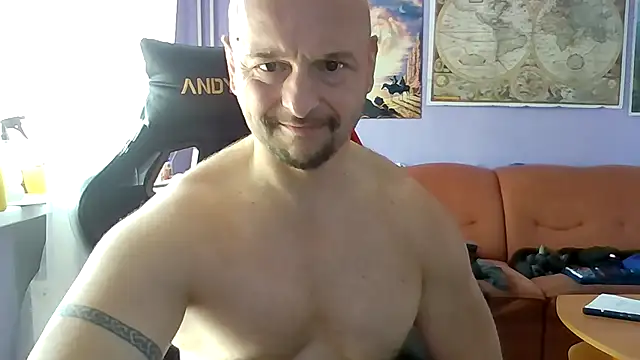 Sports-beast online show from 11/16/25, 01:27