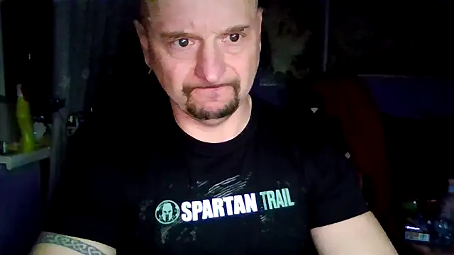 Sports-beast online show from 03/15/26, 09:44