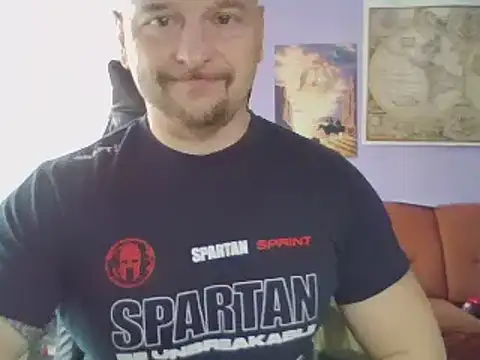 Sports-beast online show from 02/26/25, 11:00