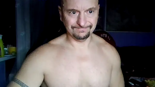 Sports-beast online show from 10/26/25, 09:59