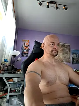 Sports-beast online show from 05/19/26, 06:20