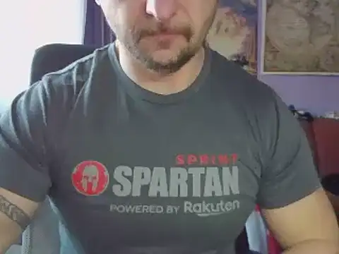 Sports-beast online show from 02/17/25, 06:42