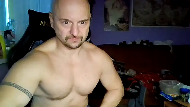 Sports-beast online show from 11/26/25, 06:57