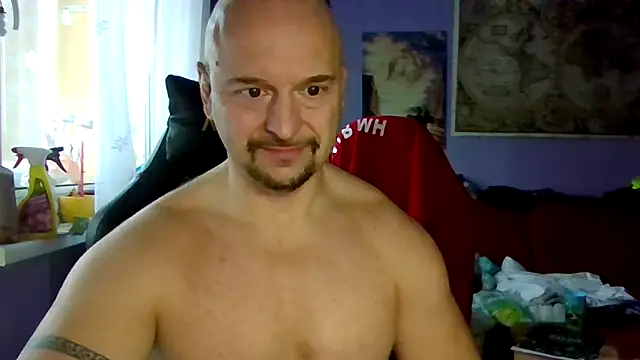 Sports-beast online show from 01/07/26, 07:46