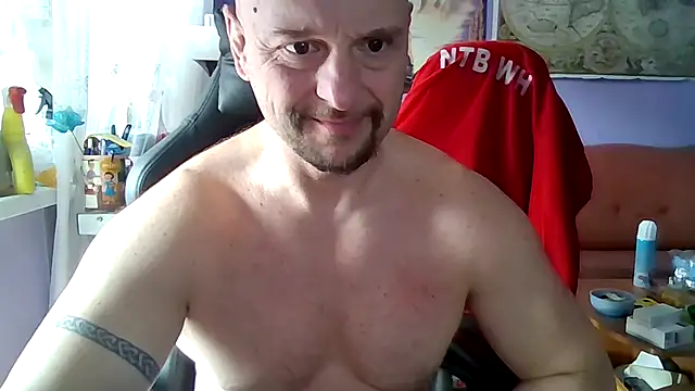 Sports-beast online show from 04/03/26, 11:27