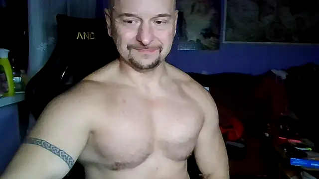 Sports-beast online show from 11/22/25, 09:57