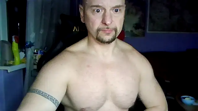 Sports-beast online show from 03/31/26, 08:44