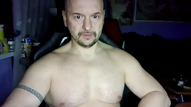 Sports-beast online show from 02/01/26, 05:49