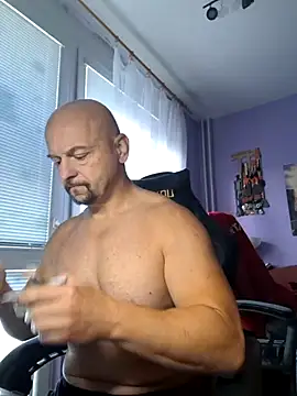 Sports-beast online show from 09/29/25, 06:20