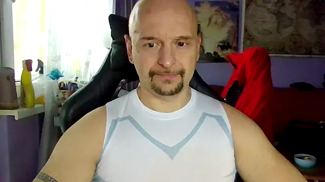 Sports-beast online show from 04/19/26, 04:57