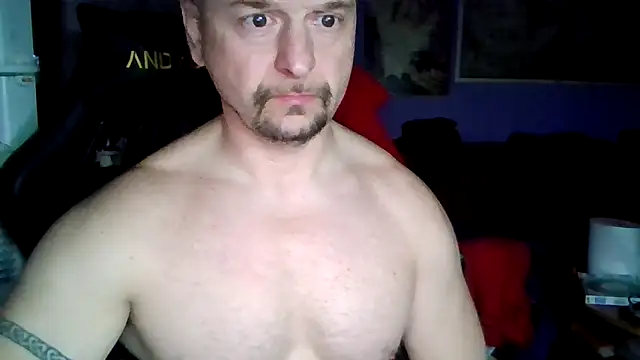Sports-beast online show from 04/24/26, 08:22