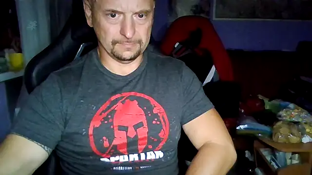 Sports-beast online show from 09/14/25, 08:20