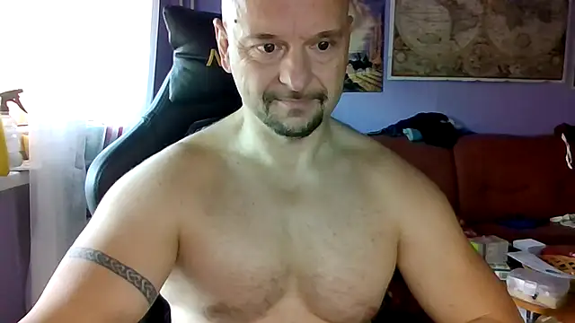 Sports-beast online show from 11/14/25, 07:23