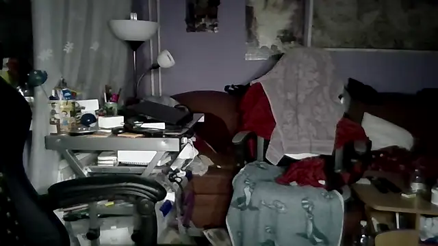 Sports-beast online show from 02/01/26, 09:02