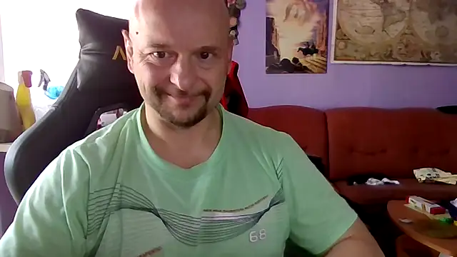 Sports-beast online show from 03/20/26, 06:47