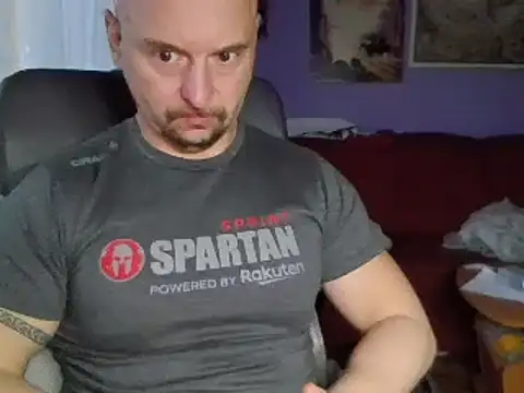 Sports-beast online show from 01/15/25, 06:54