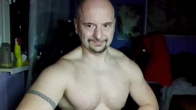 Sports-beast online show from 04/19/26, 07:38