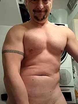 Sports-beast online show from 11/30/25, 09:15