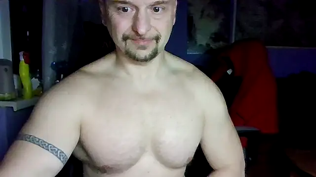 Sports-beast online show from 04/20/26, 07:59