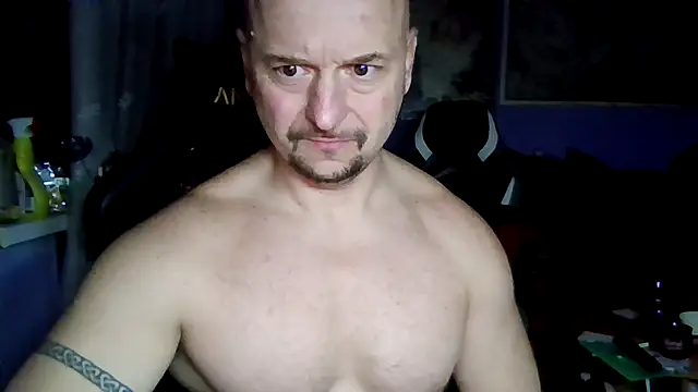 Sports-beast online show from 02/03/26, 09:42