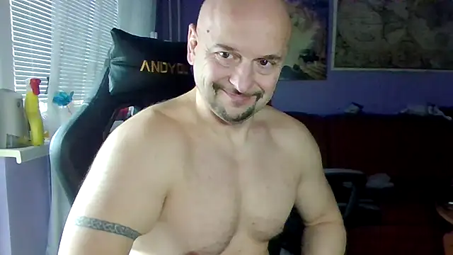 Sports-beast online show from 03/05/26, 07:05