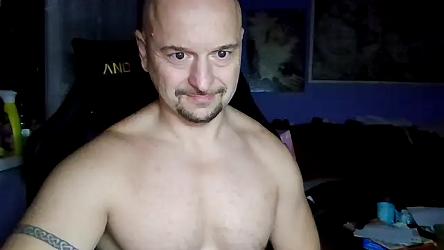 Sports-beast online show from 12/04/25, 09:36