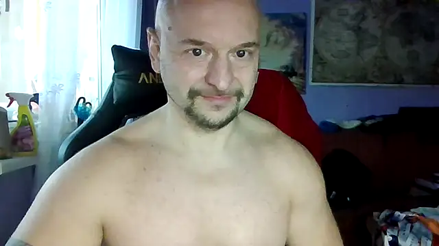 Sports-beast online show from 01/12/26, 06:53