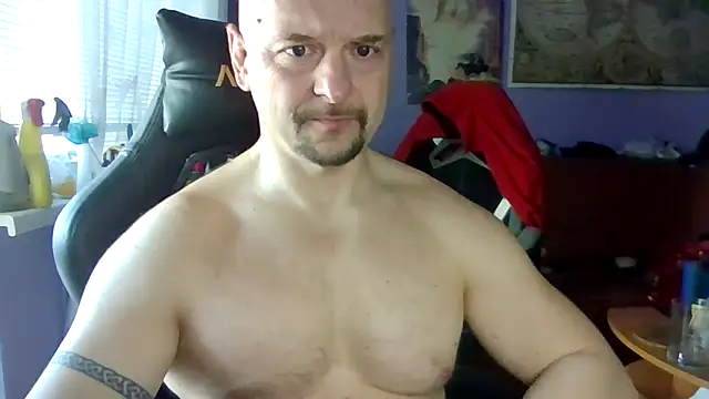 Sports-beast online show from 03/13/26, 06:51