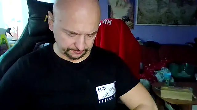 Sports-beast online show from 01/08/26, 07:14