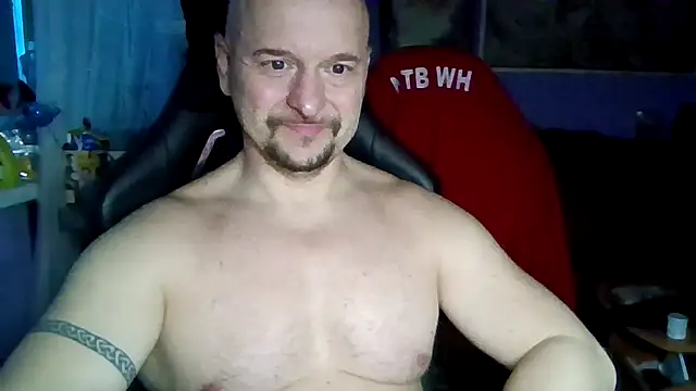 Sports-beast online show from 02/13/26, 06:02