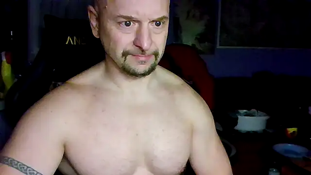 Sports-beast online show from 03/26/26, 09:13