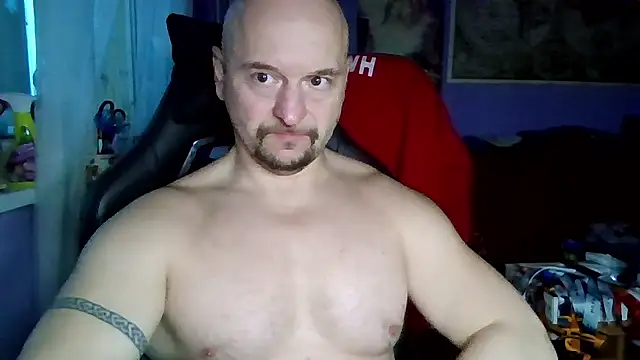 Sports-beast online show from 01/13/26, 06:50