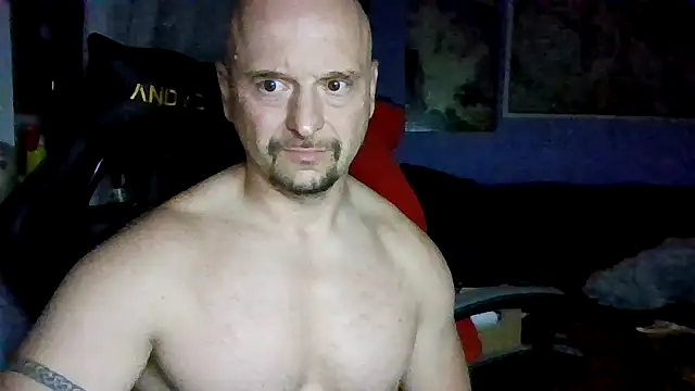Sports-beast online show from 05/22/26, 10:08