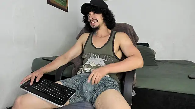 TristanWoods online show from 11/13/25, 10:19