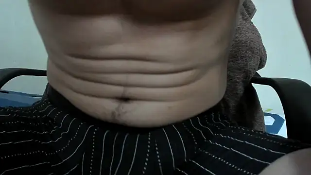 TristanWoods online show from 10/18/25, 04:20