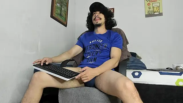 Snapshot of TristanWoods chatting on 01/11/26, 09:38 TristanWoods online show from 01/11/26, 09:38