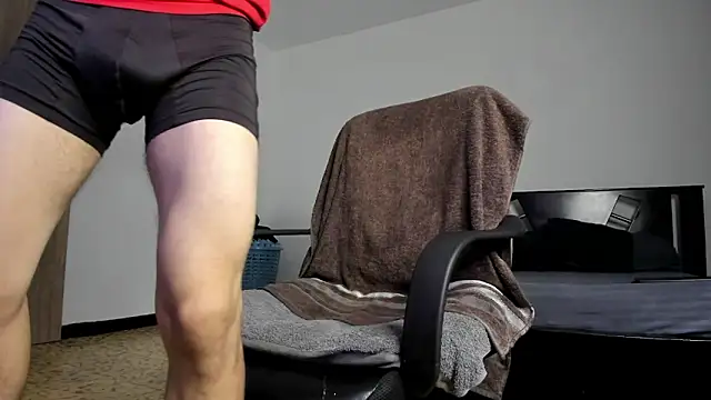 TristanWoods online show from 04/16/26, 11:33